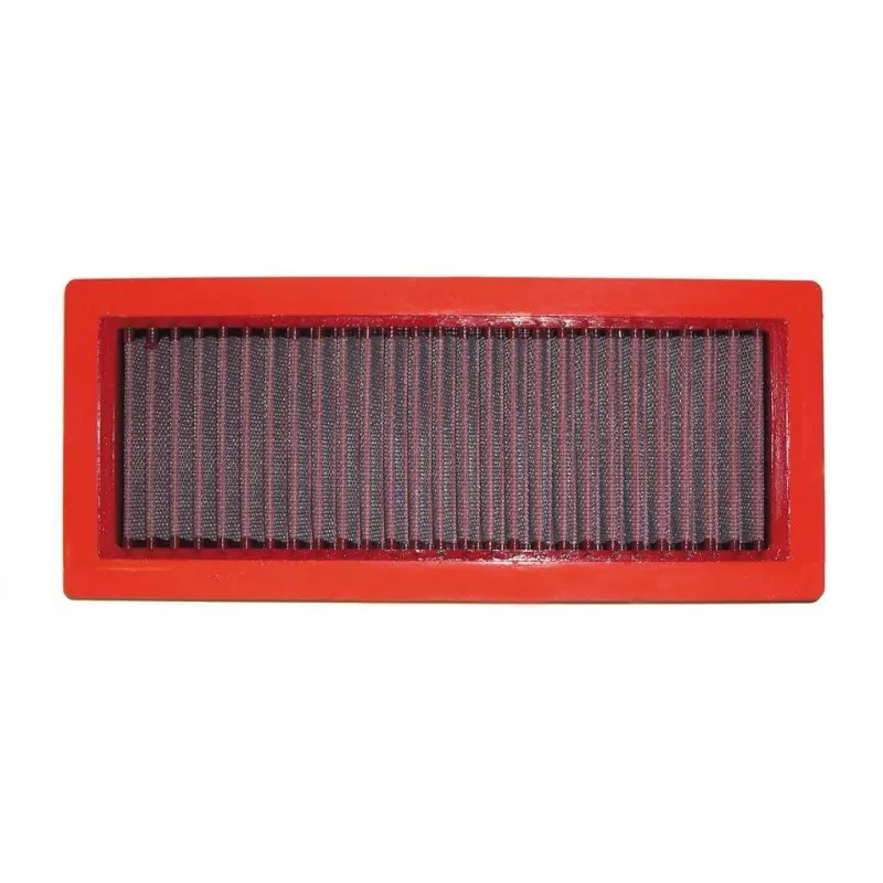 BMC Performance / Race Luftfilter Kawasaki ZX-6 RR / 636 2005-2006