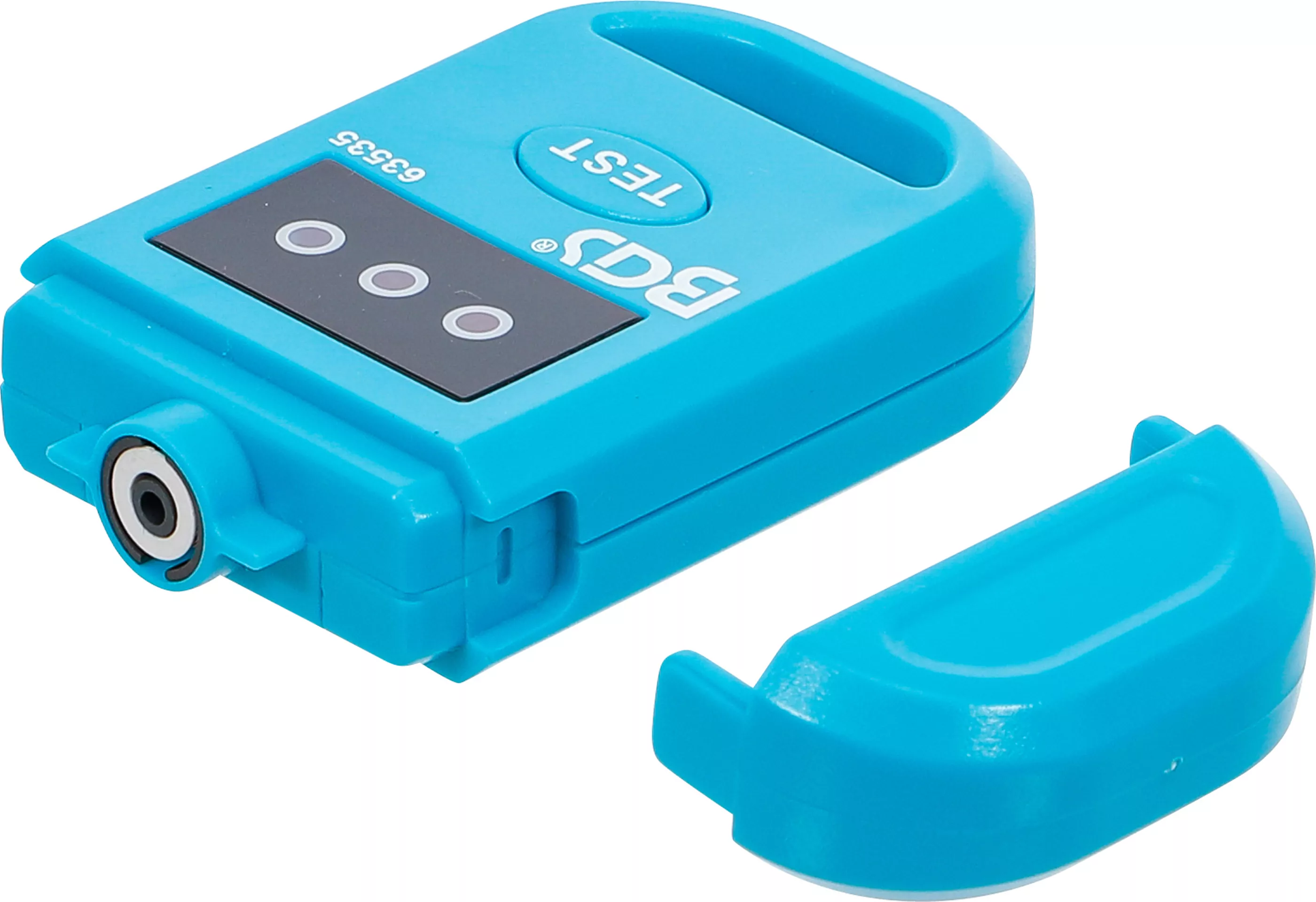 Lackschichten-Messgerät