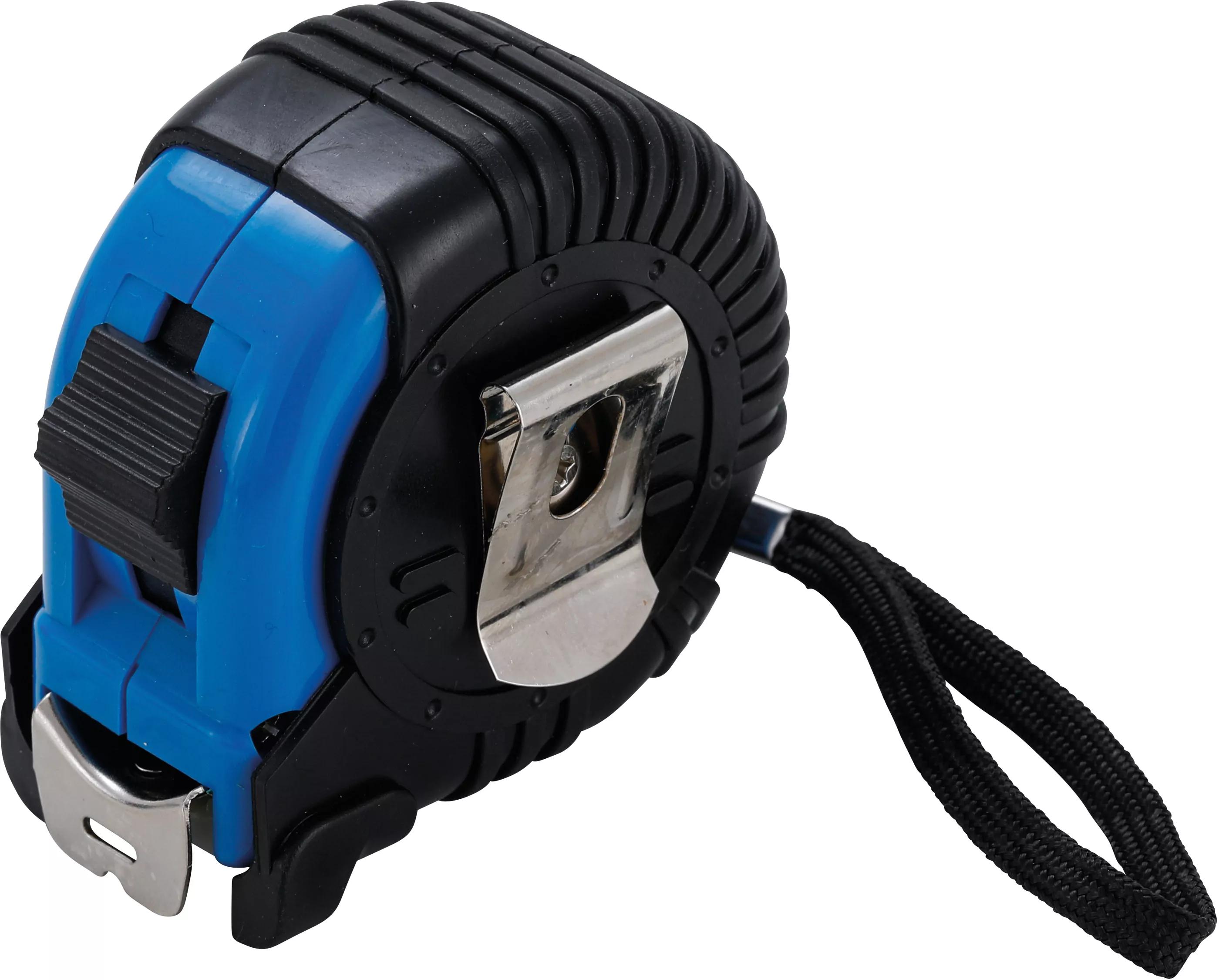 Rollbandmaß | 25 mm x 5 m