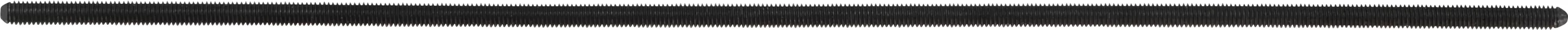 Ausziehspindel | für Art. 8698 | M3 x 0,5 x 100 mm