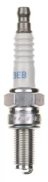 NGK | Zündkerze | CR9EB | 6955