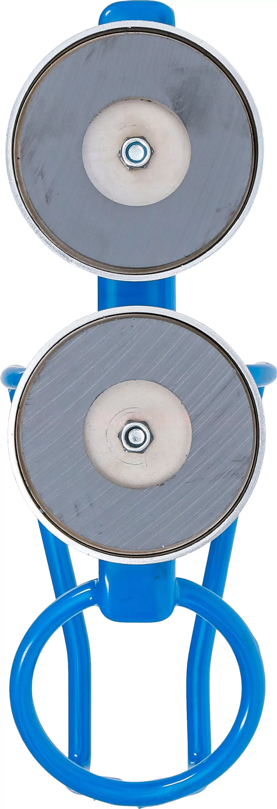 Magnetischer Halter | für Druckluft-Schlagschrauber