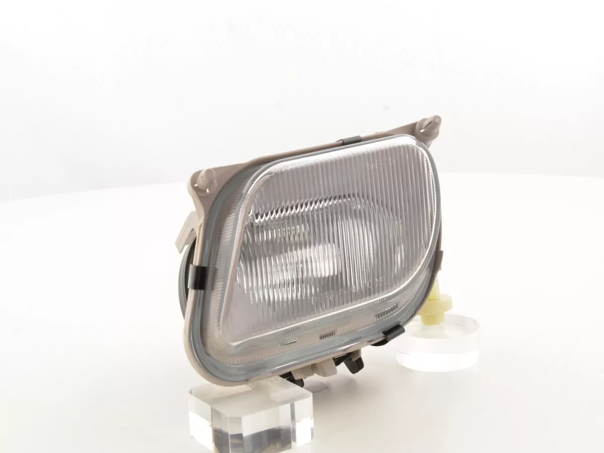 Verschleißteile Nebelscheinwerfer links Mercedes-Benz E-Klasse (210) Bj. 95-98