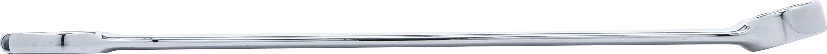 Maul-Ringschlüssel | extra lang | SW 17 mm