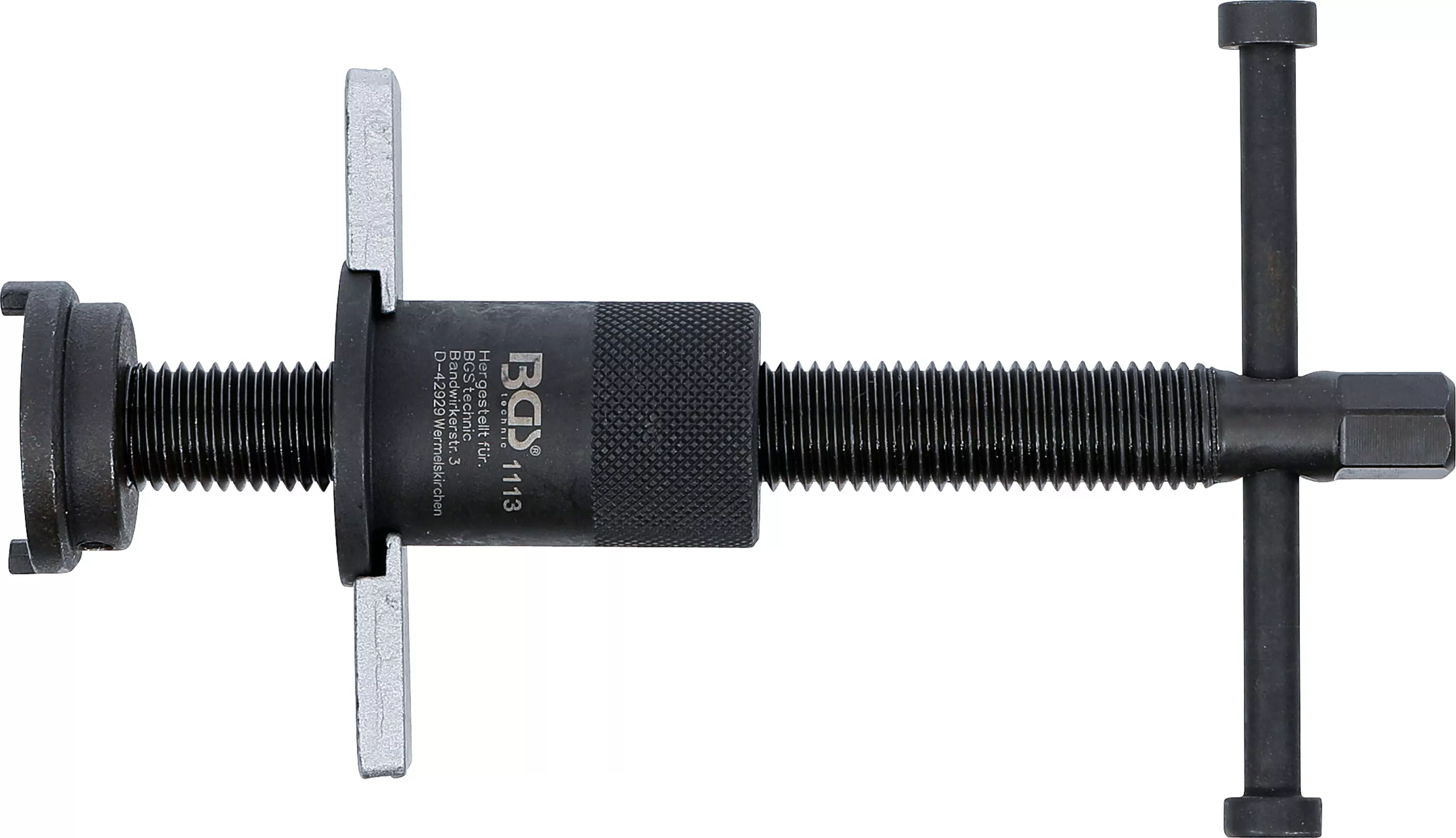 Bremskolben-Rücksteller | für VW T5