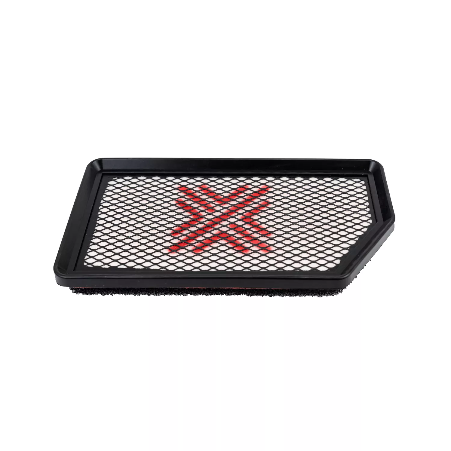 Pipercross Luftfilter für Kia Ceed II JD 1.6 CRDI 110/128/136 PS ab 05/2012 bis 05/2018