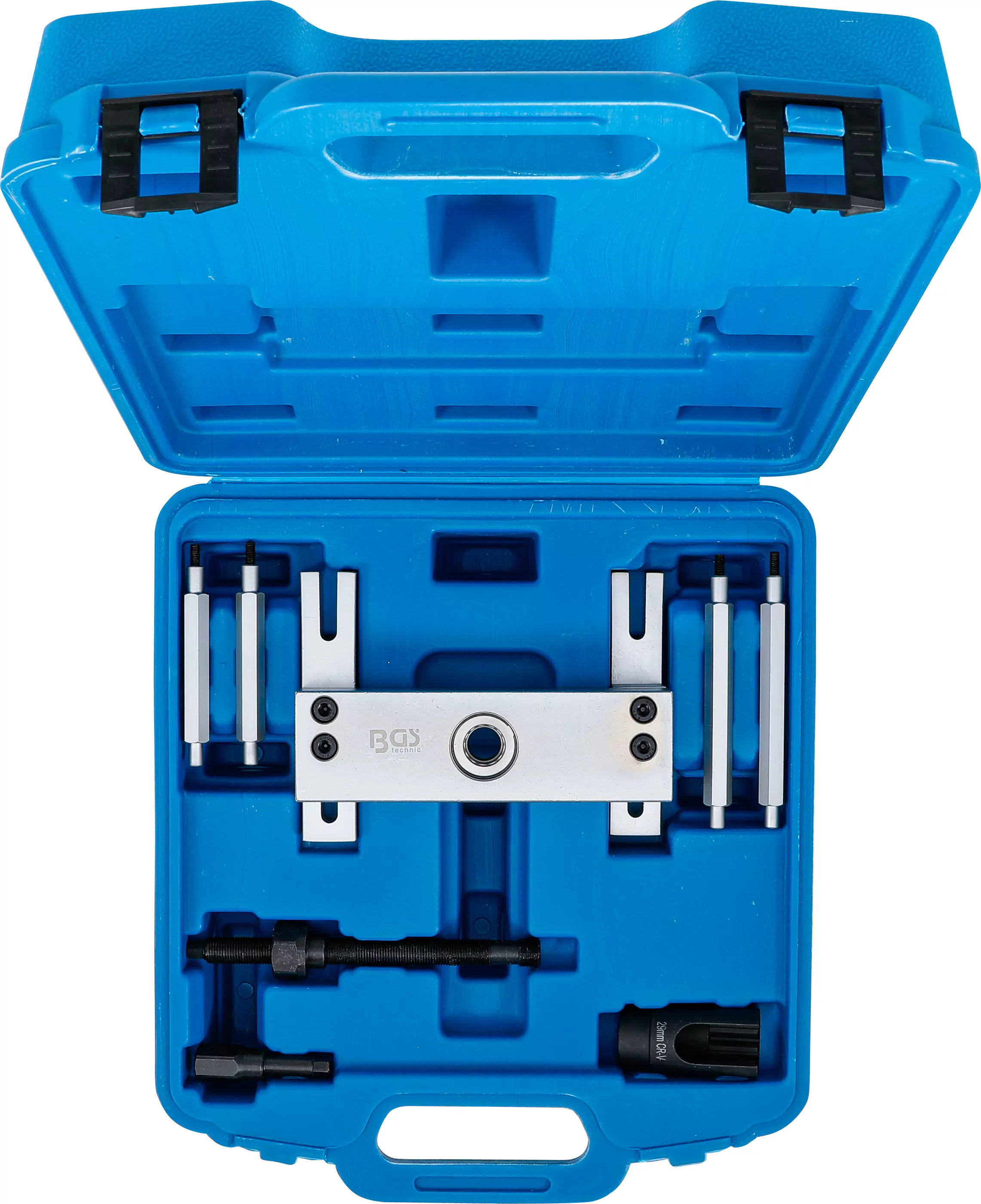 Injektoren-Auszieher | für BMW