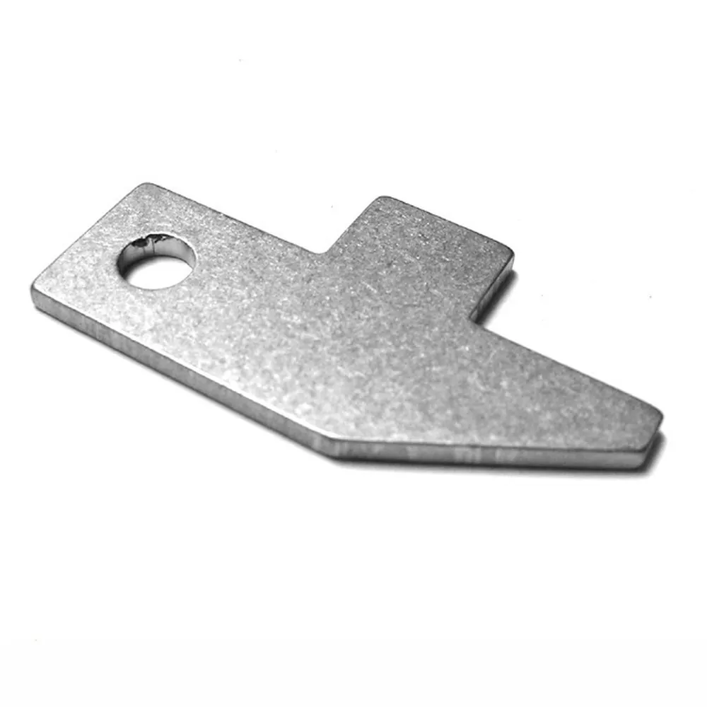 alpha Technik Drosselkit 72 kW für Suzuki SV1000 WVBX