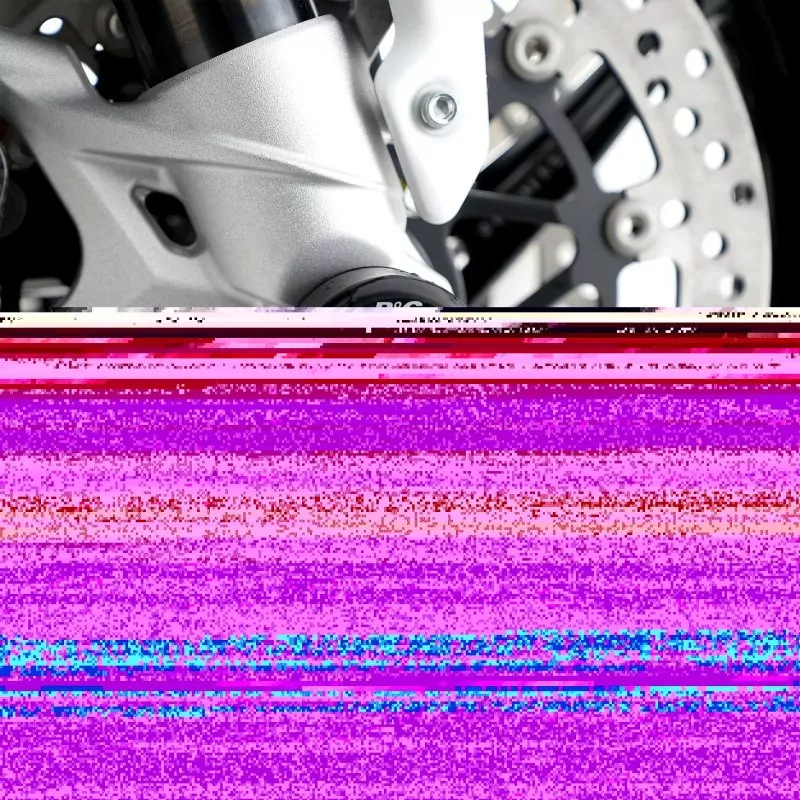 R&G Gabel Protektoren MV Agusta Brutale 1000 RS 2022-