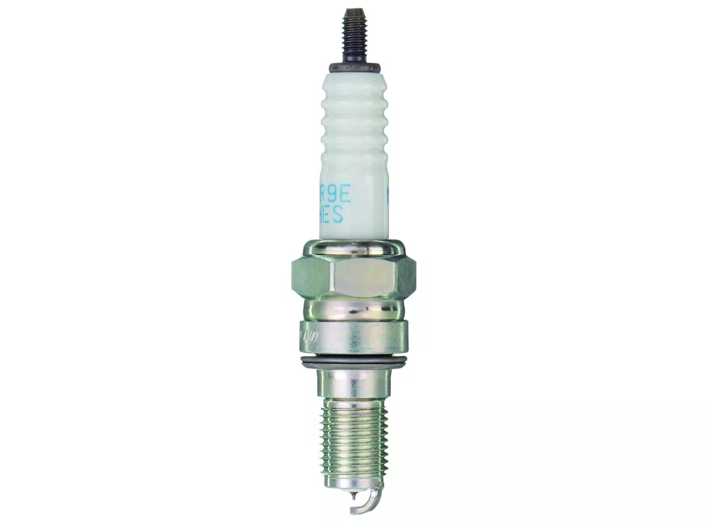 NGK | Zündkerze | IMR9E-9HES | 7556
