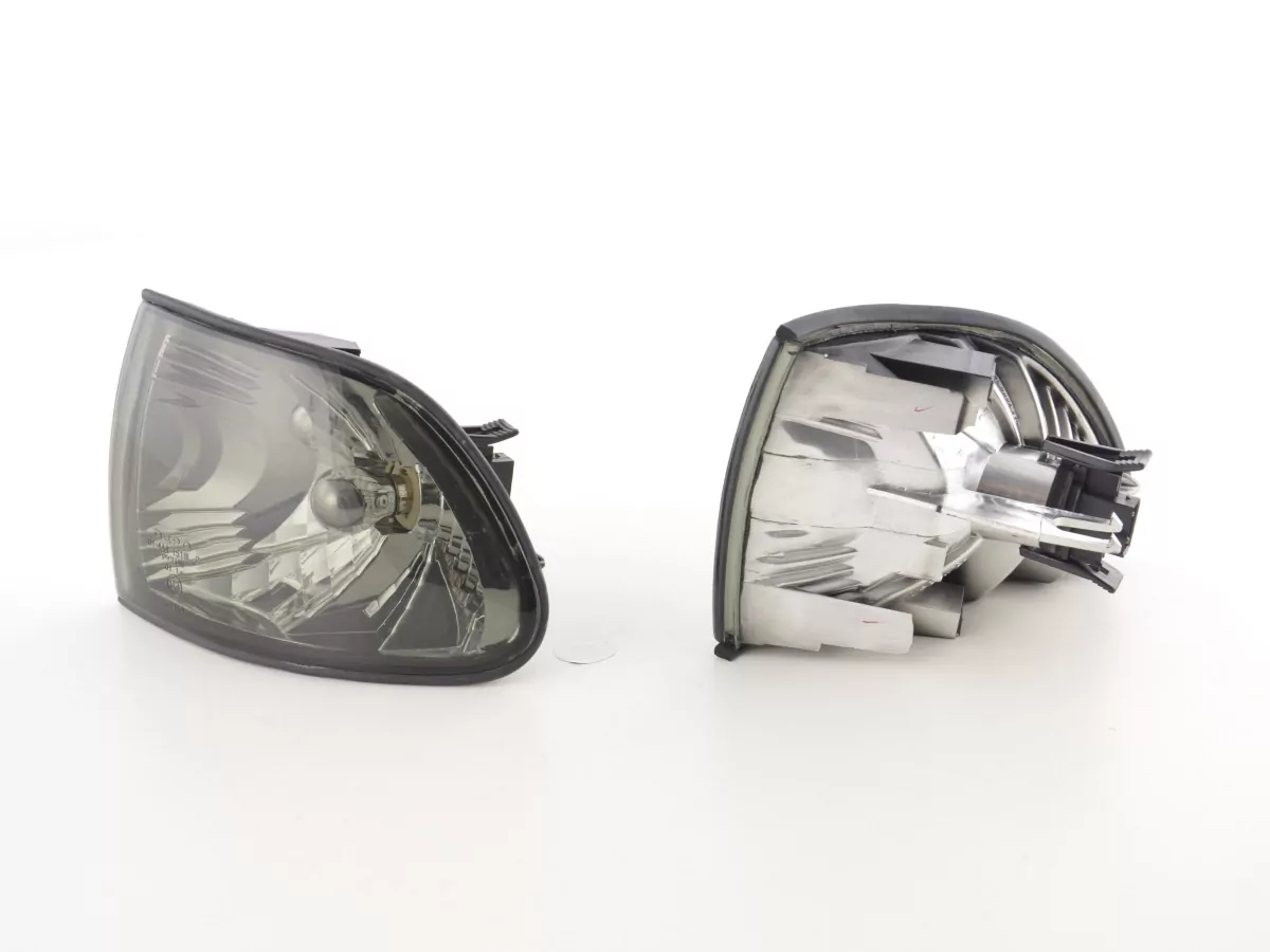 Frontblinker Blinker Set BMW 7-er (Typ E38) Bj. 95-99