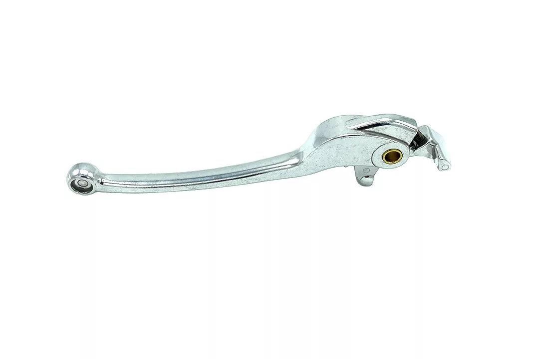 Ersatzbremshebel für Kawasaki ER6f n / Versys 650