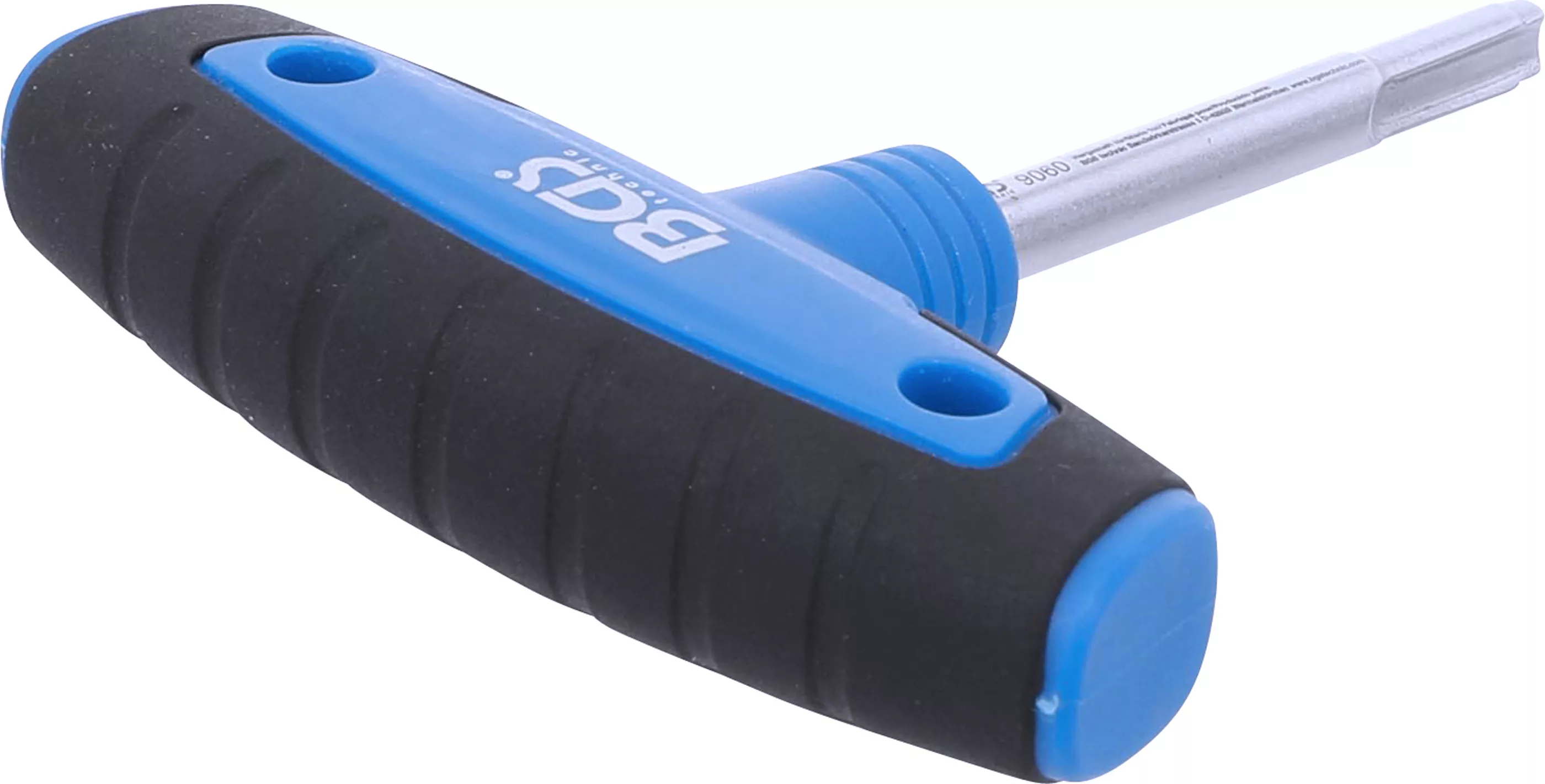 Ölablassschrauben-Spezialprofil-Schlüssel | für VAG