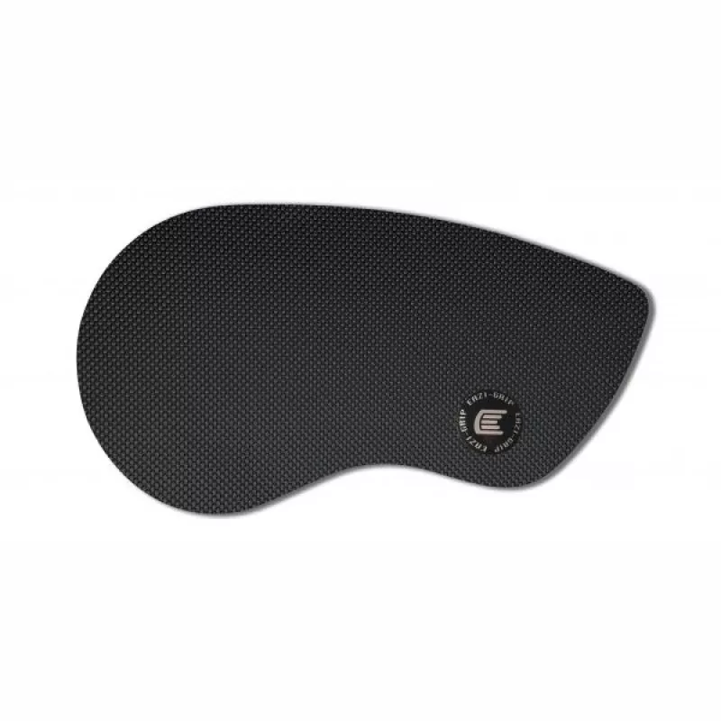 Eazi-Grip PRO Tank Traction Pads Ducati Monster 695 / 696 / 796 / 1100