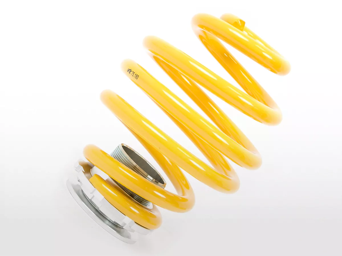 FK Gewindefahrwerk Sportfahrwerk BMW 3er E36 Limo/Touring Bj. 1992-1999