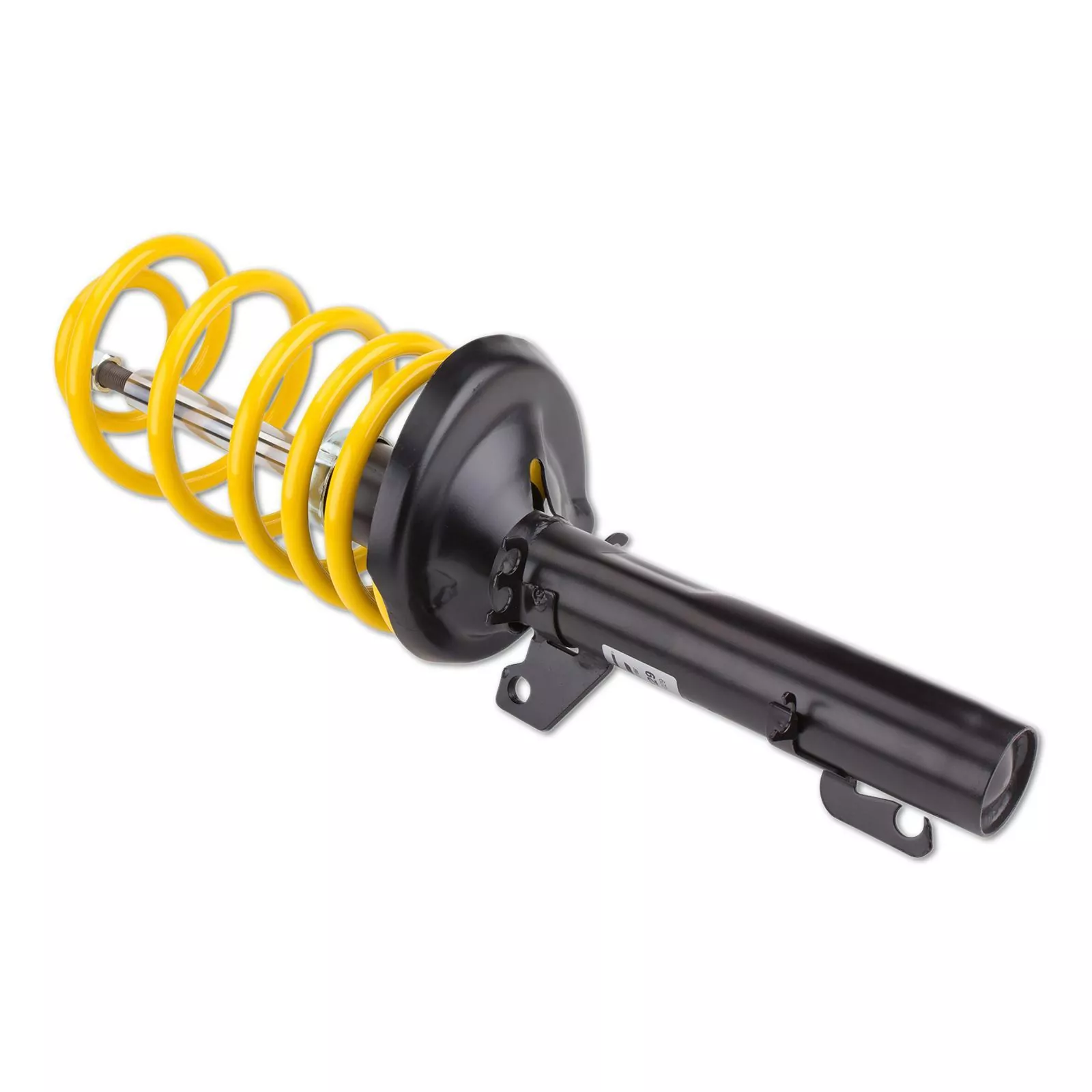ST Sportfahrwerk BMW 5er Touring (E61) 560L, 560X, M5/M6, M560 03/2004-12/2010