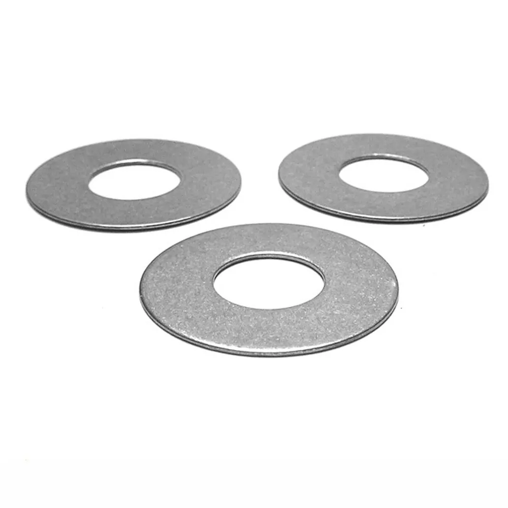 alpha Technik Drosselkit 57 kW für Triumph Tiger 900 T400