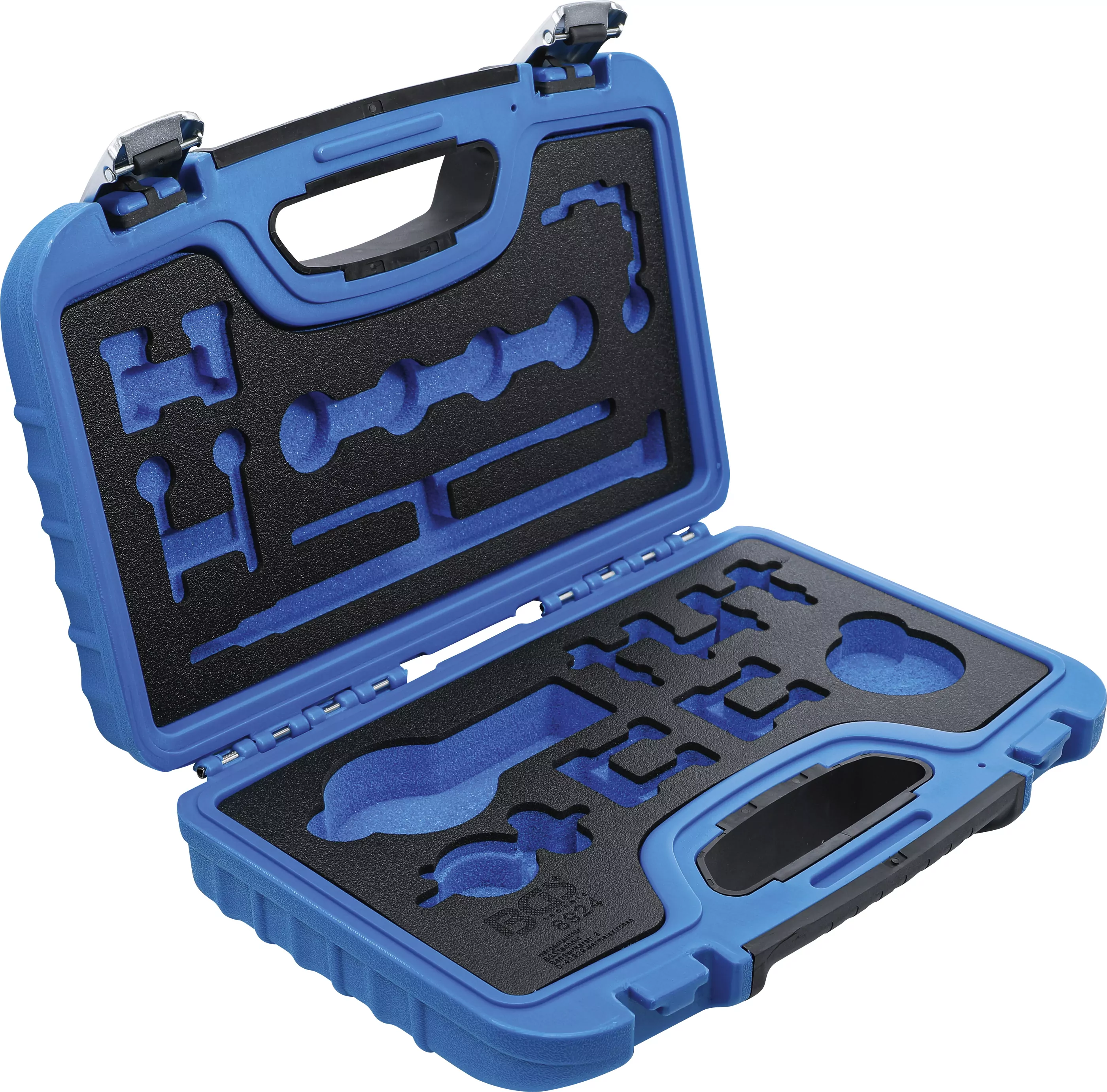 Leerkoffer für Art. 8924-1