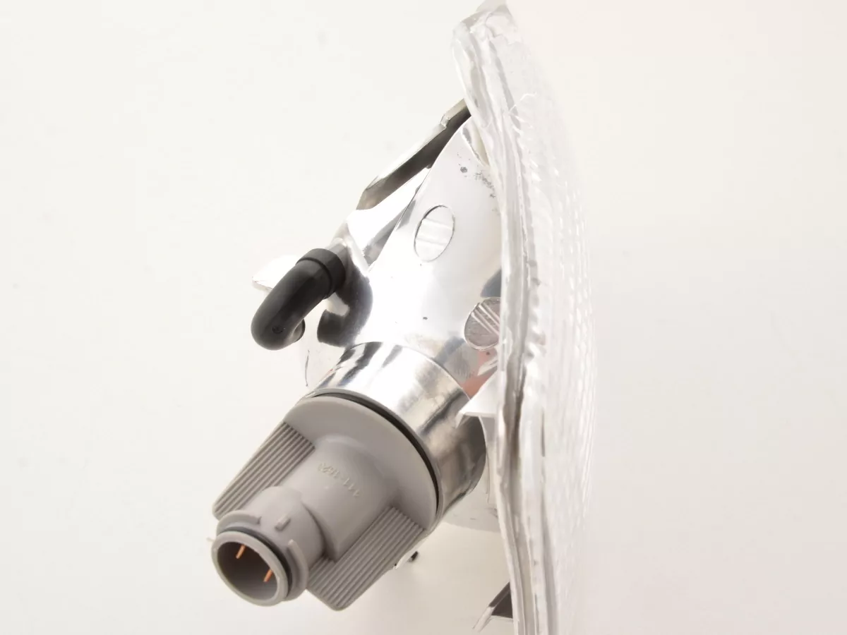 Verschleißteile Frontblinker rechts VW Passat (B4/3A) Bj. 96