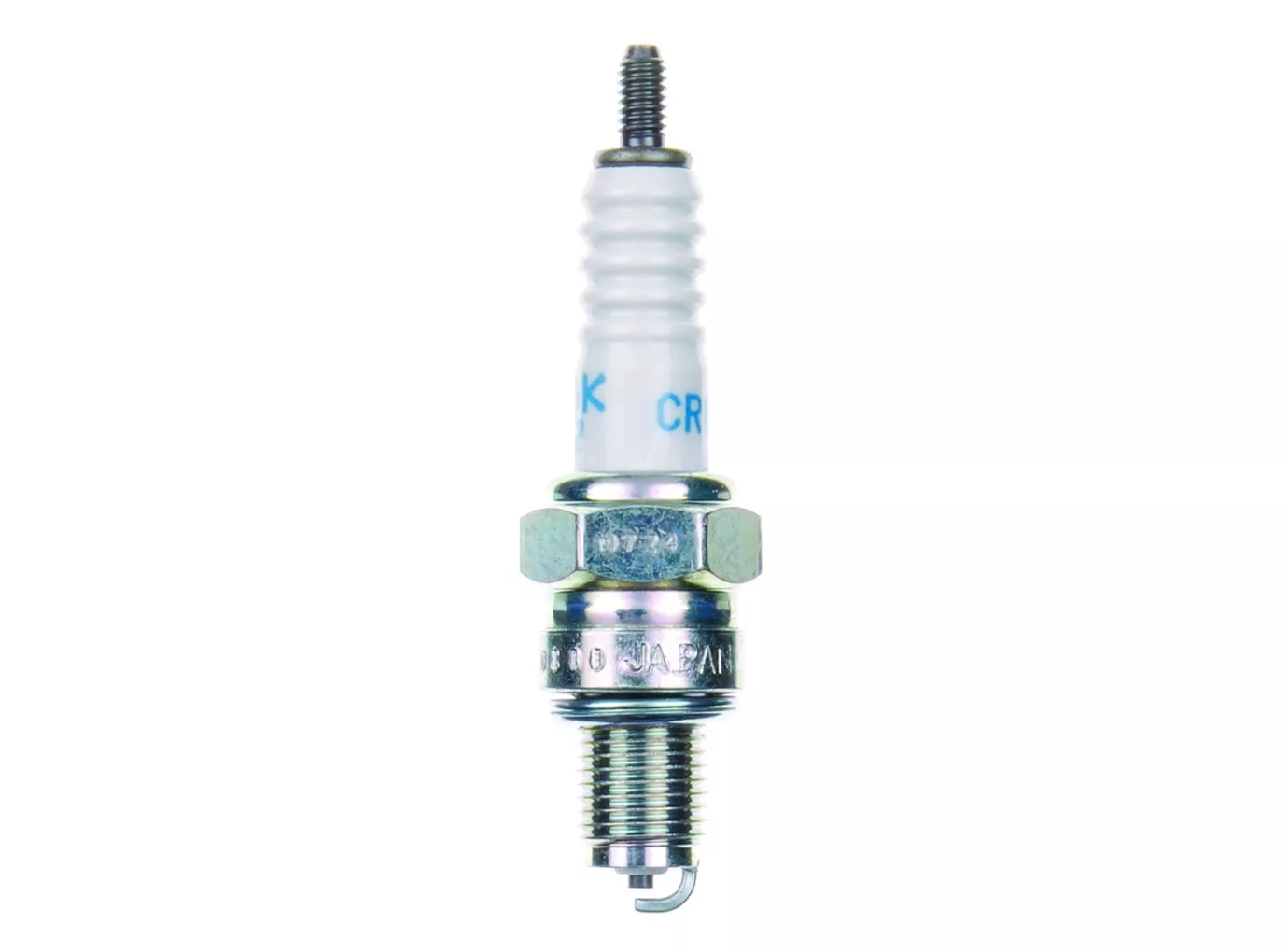 NGK | Zündkerze | CR8HSA | 2086
