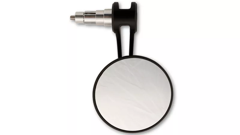 LSL Lenkerendenspiegel ERGONIA E-geprüft