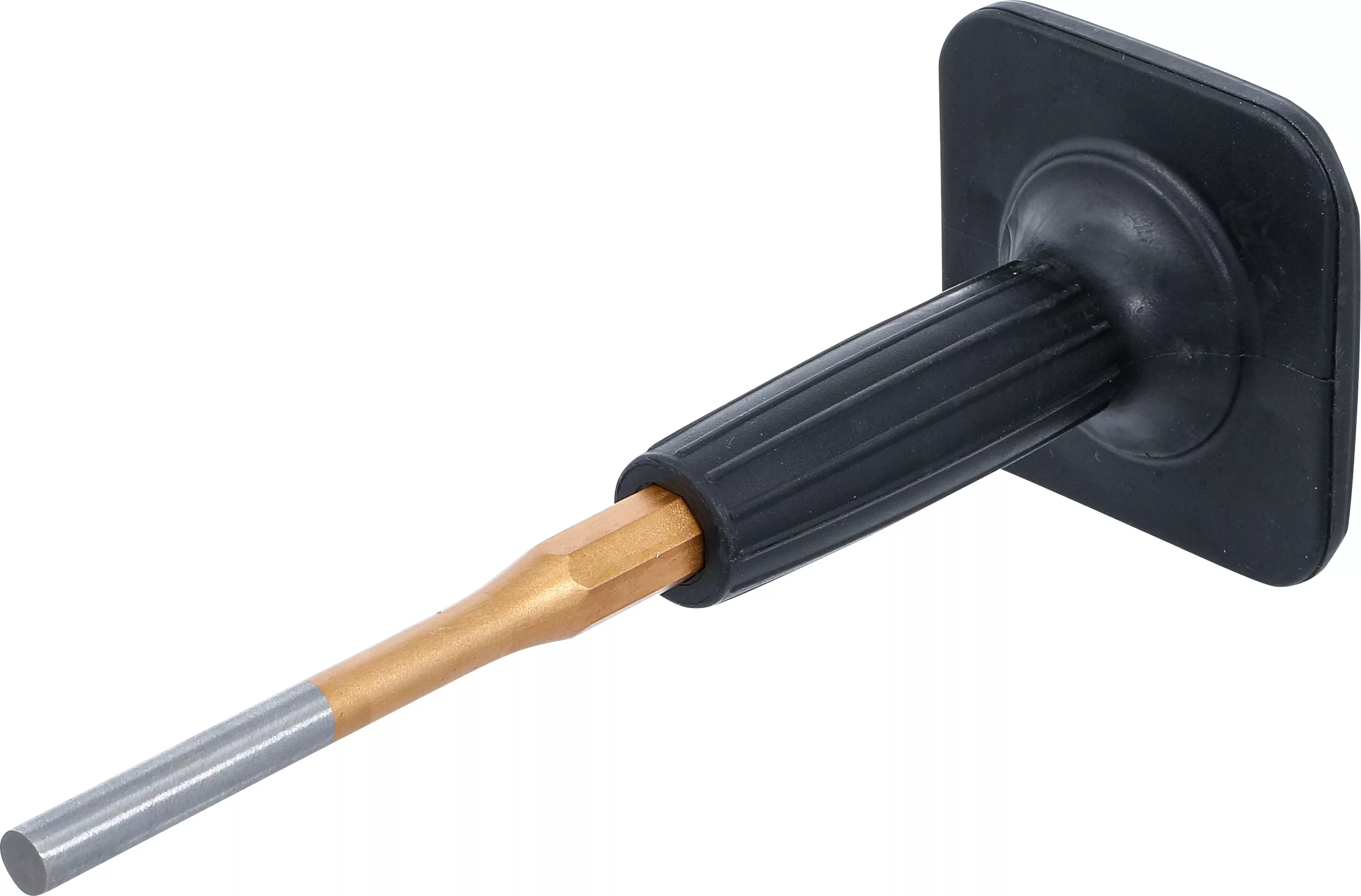 Splintentreiber | 240 mm | 10 mm