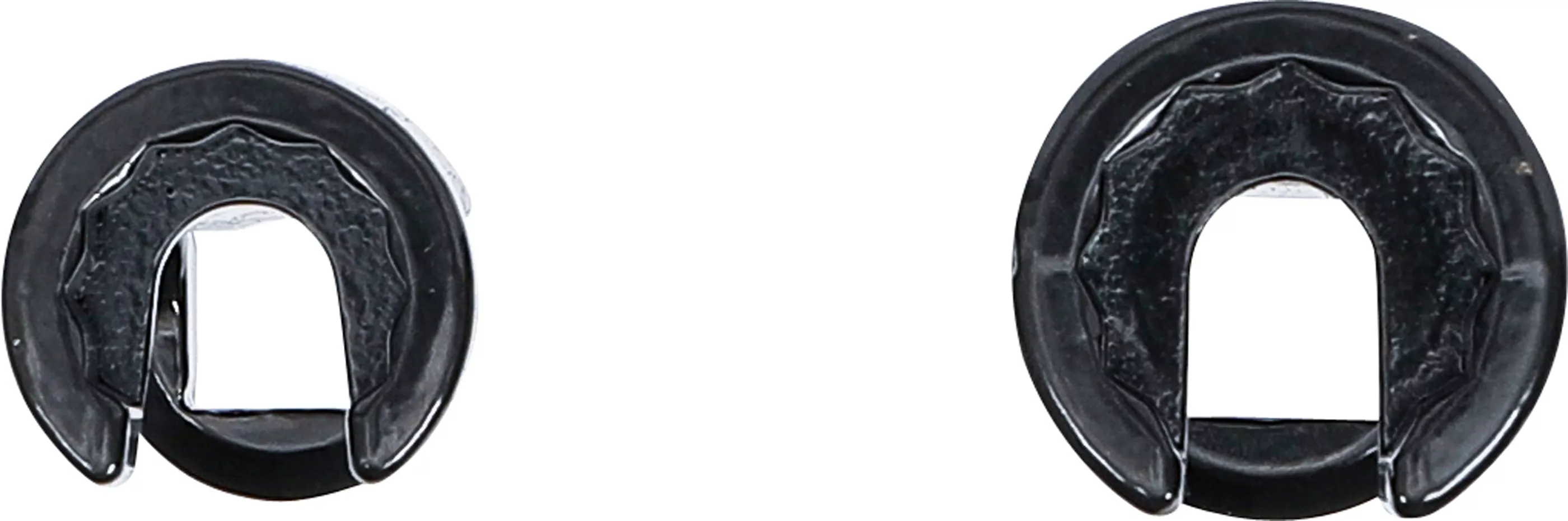 Kraftstoff-Leitungsschlüssel-Satz | für BMW | 2-tlg.