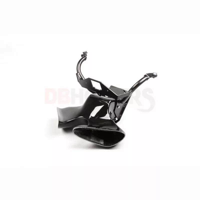 DB Holders Aluminium Verkleidungs Halter Ducati 959 / 1299 Panigale