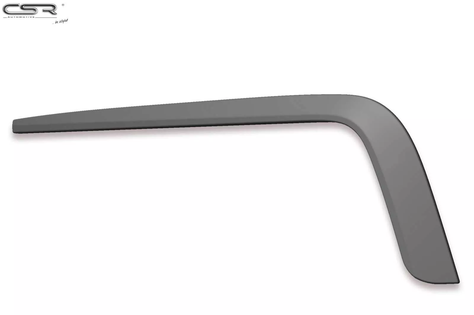 Airintakes für VW Golf 7 AI025