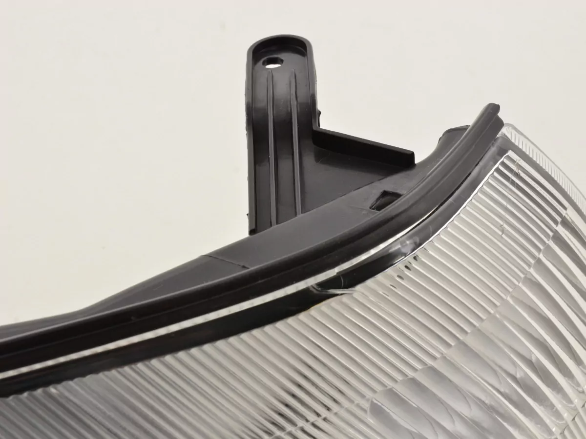Verschleißteile Frontblinker rechts Toyota Avensis (T25)