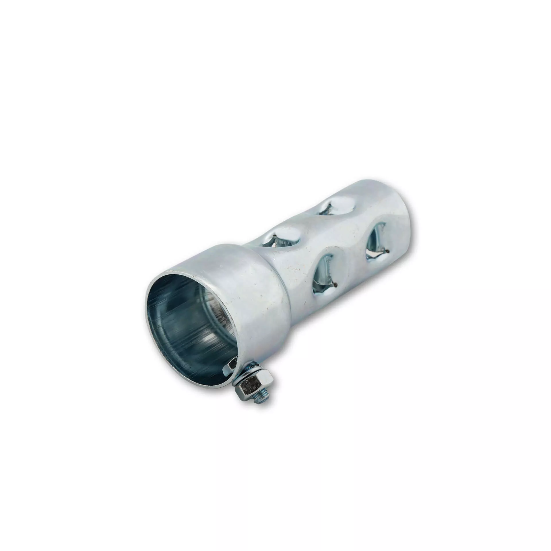 - Kein Hersteller - Noise Killer für Endschalldämpfer