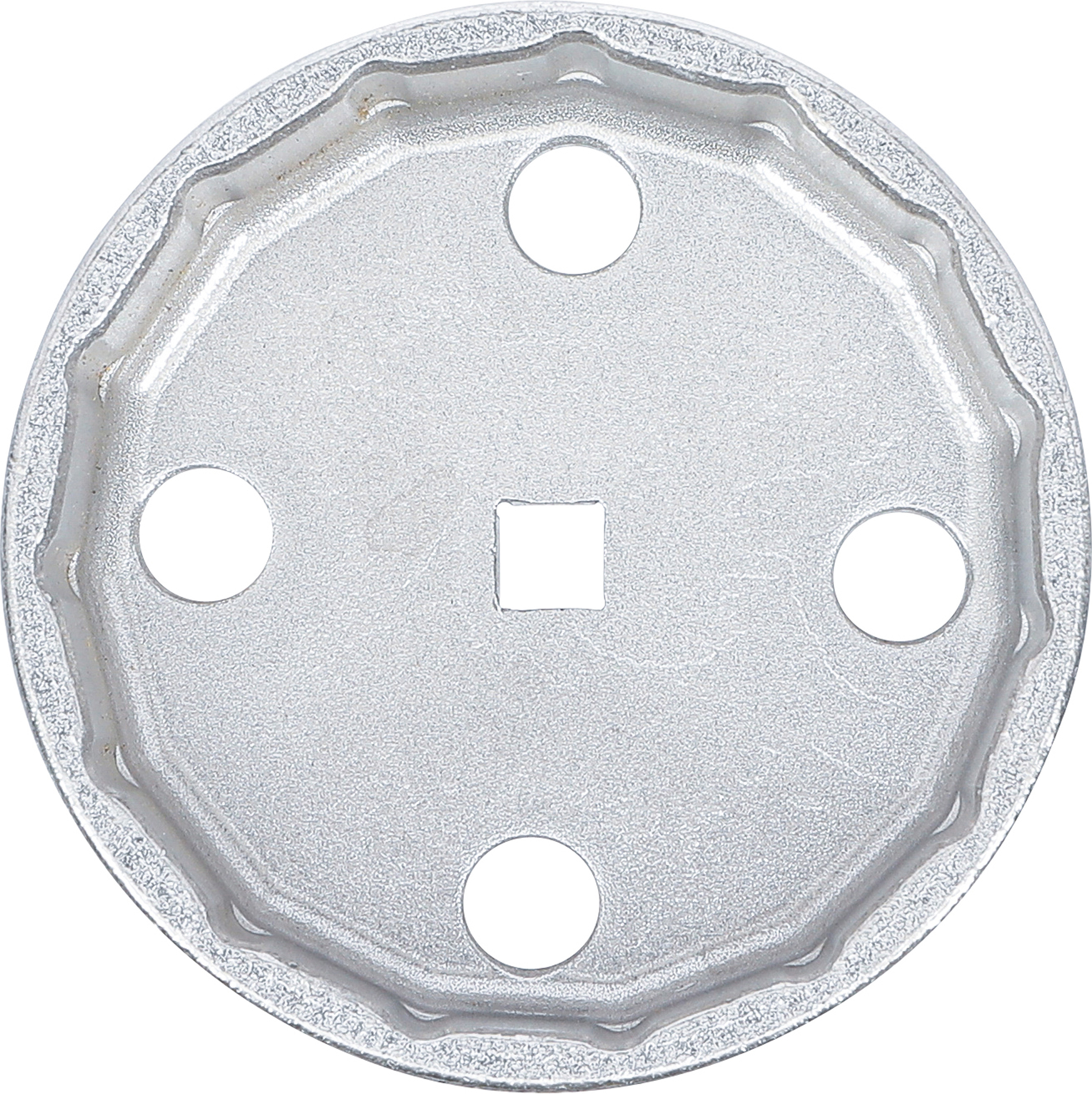 Ölfilterschlüssel | 15-kant | für Hyundai, Kia