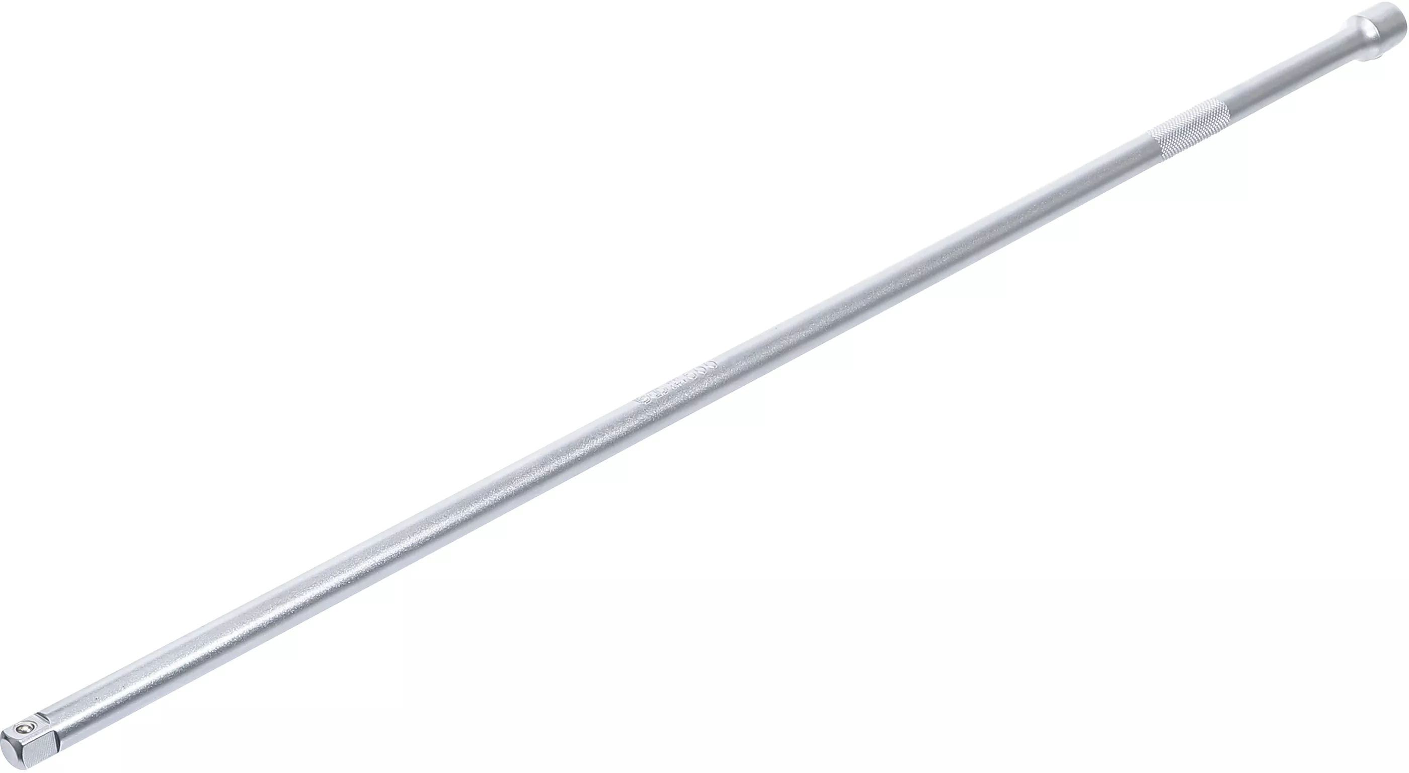Verlängerung | 10 mm (3/8") | 600 mm