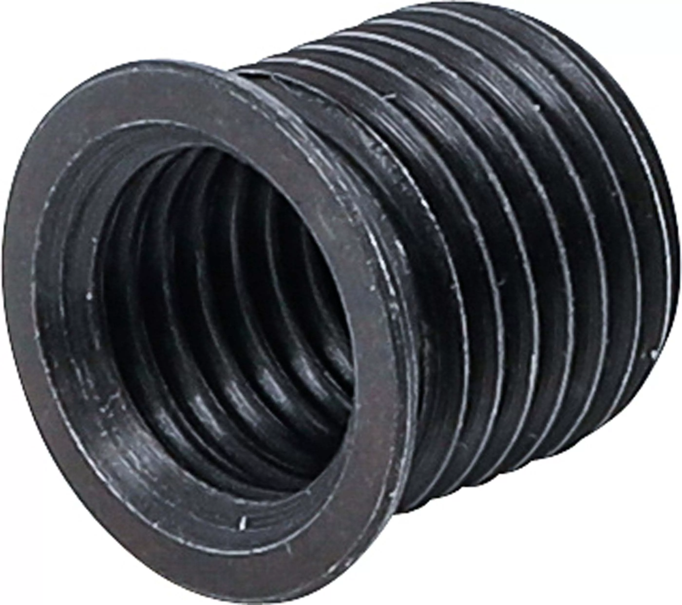 Gewindebuchse | 12 mm | M10 x 1,25 mm