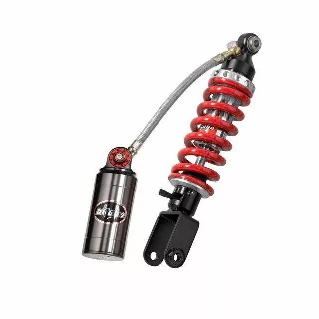 BITUBO Federbein für Suzuki TL1000R AM 1998 - 2000