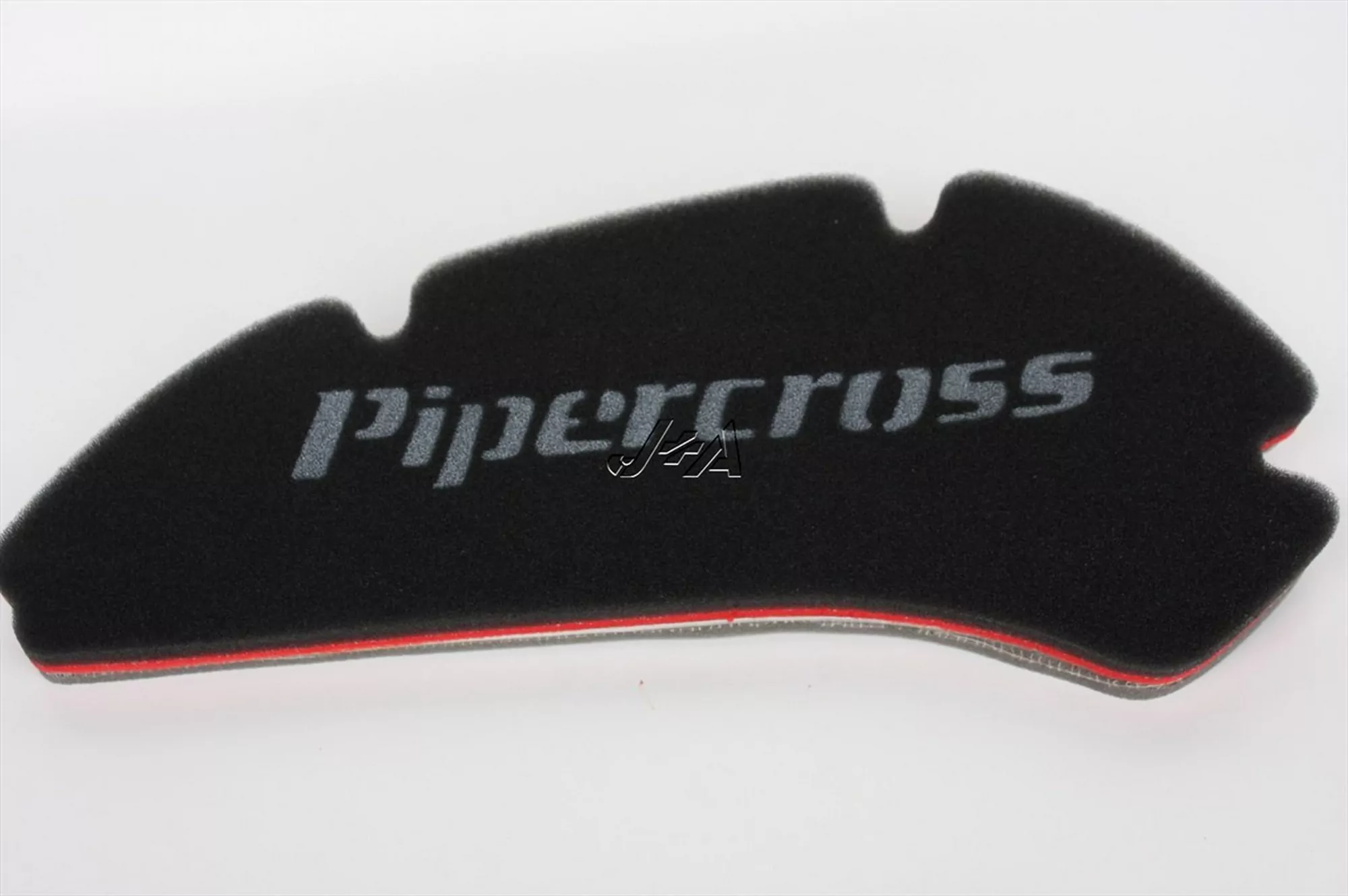 Pipercross Luftfilter für Honda PS125i 125  ab 2007 bis 2012