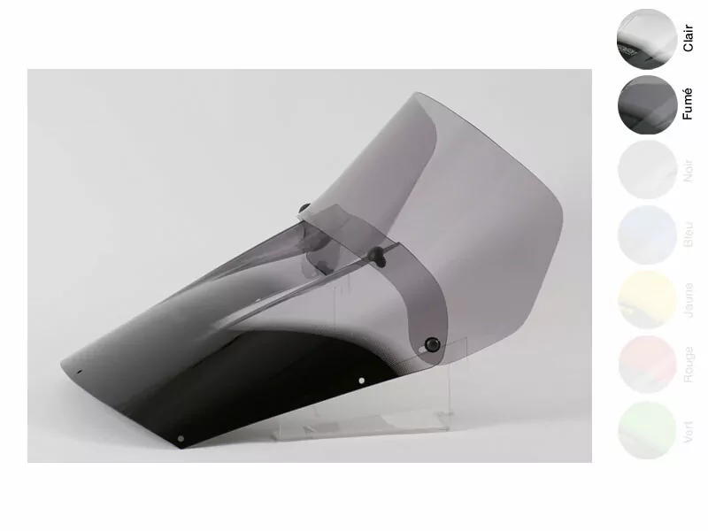 MRA Vario Touringscheibe V HONDA ST 1100 Pan European mit ABE