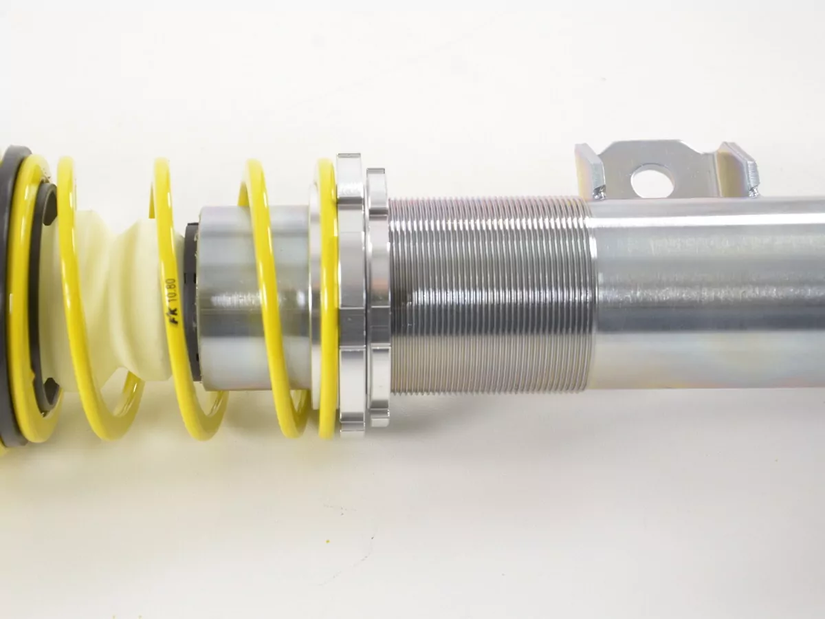 FK Gewindefahrwerk Sportfahrwerk Opel Insignia Bj. ab 2008