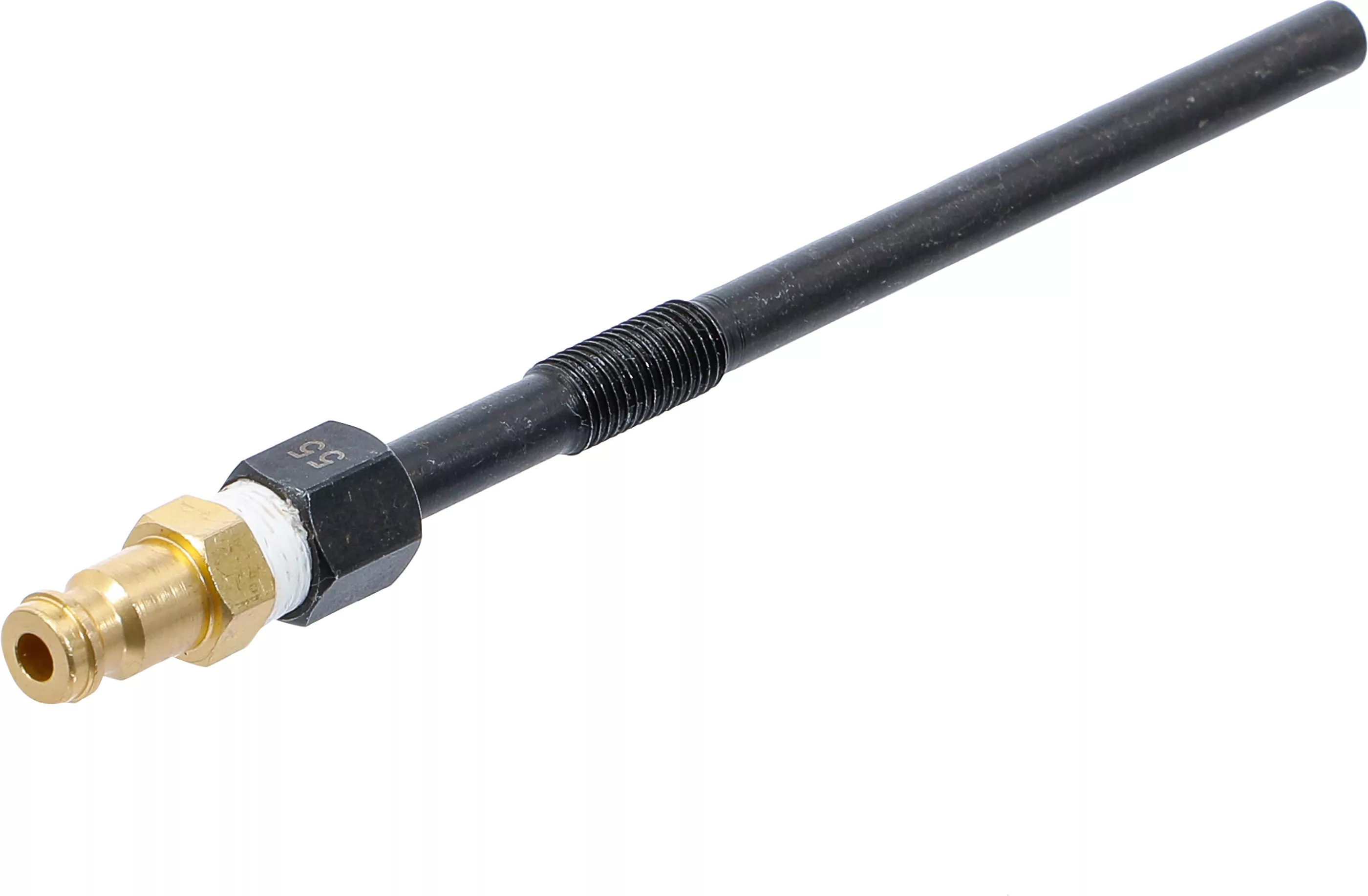 Kompressions-/ Druckverlust-Adapter | für Mercedes-Benz