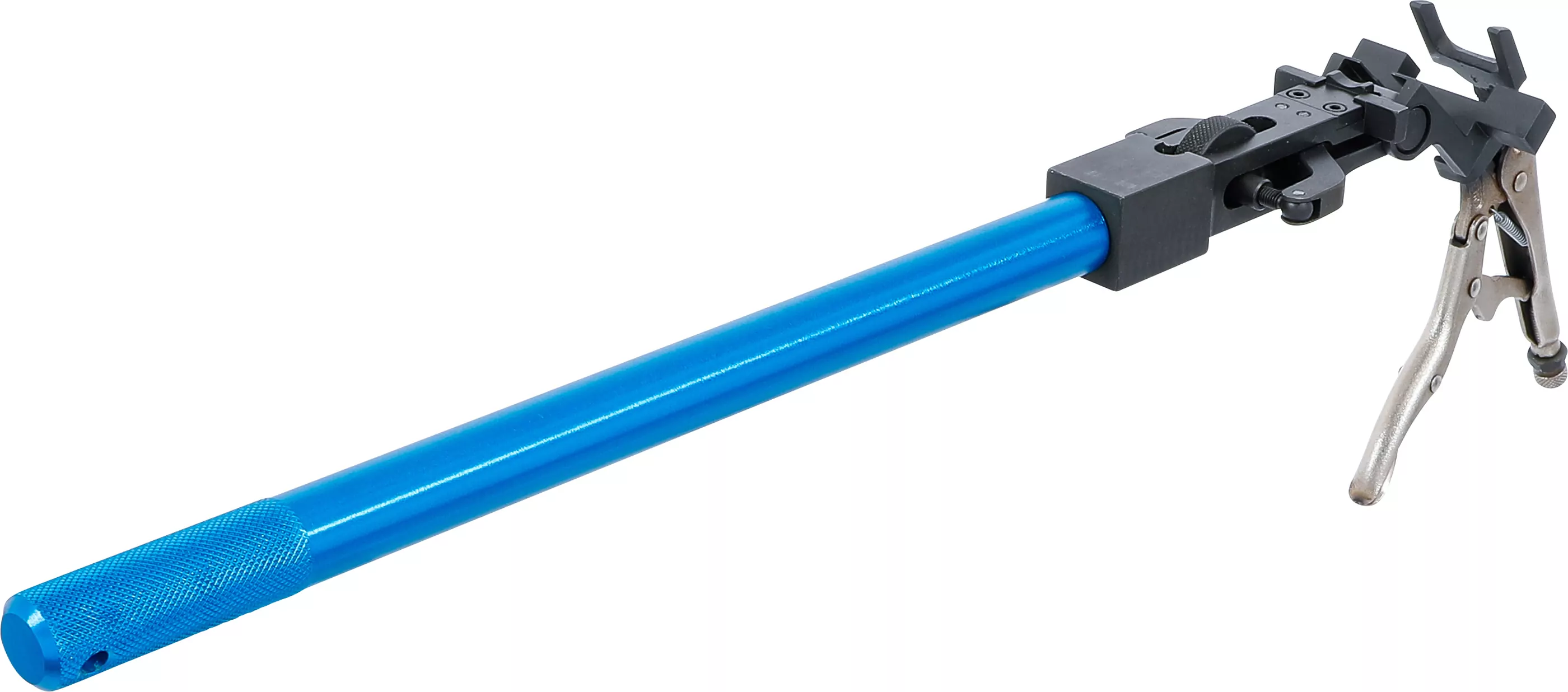 Zwischenhebelfeder-Werkzeug | für BMW