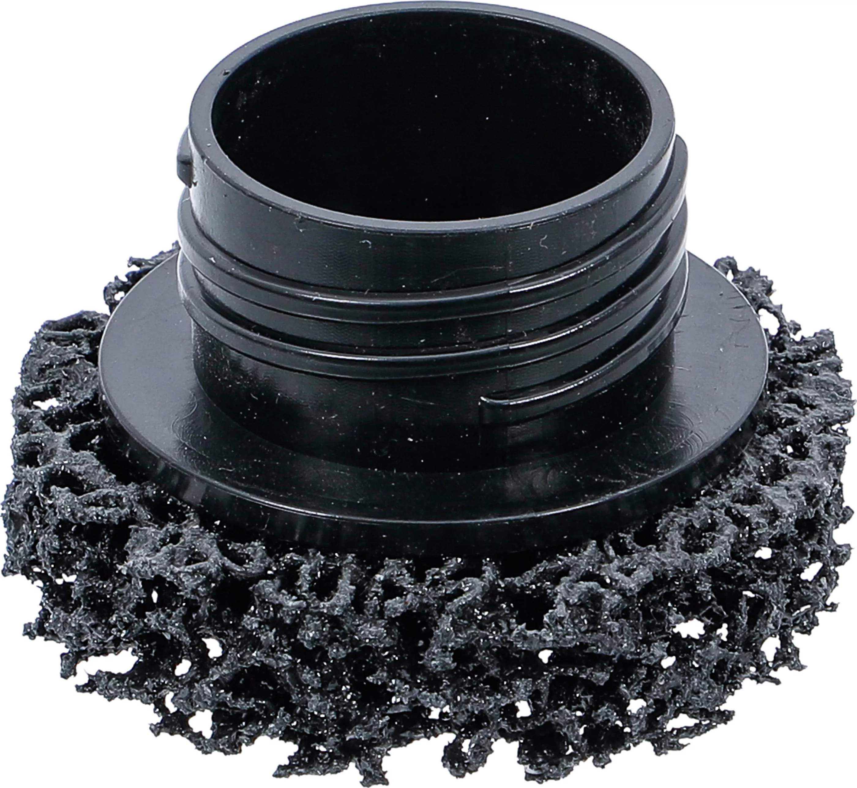 Ersatz-Schleifscheibe | für Art. 74449 | 60 x 16 mm