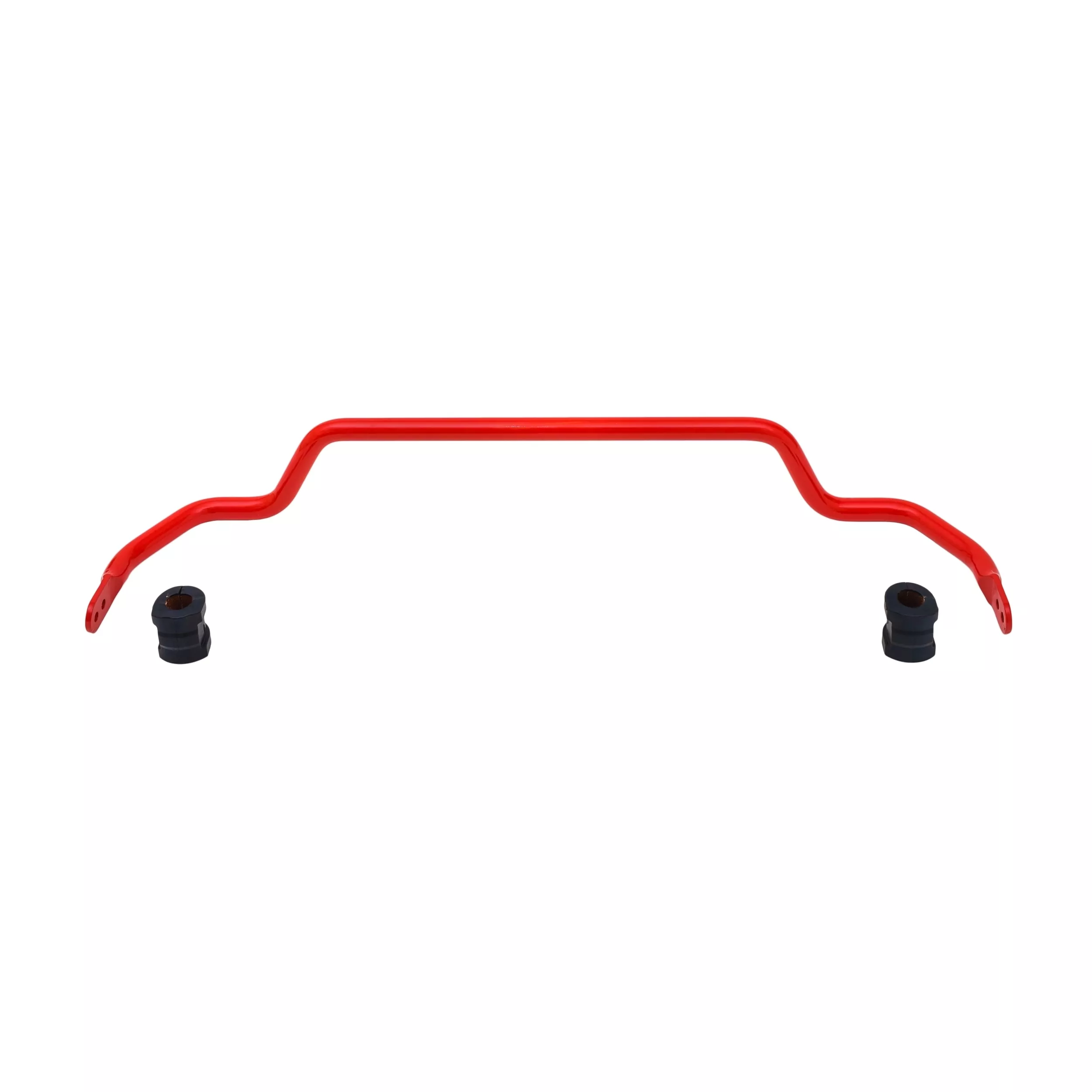 Vorderachs Stabilisator Stabilisatorstange Sport Stabi passend für BMW E36 Limo, Coupe, Cabrio und Touring ab Bj. 06.92