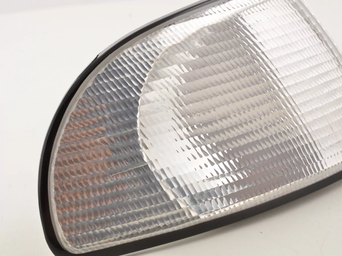 Verschleißteile Frontblinker rechts Audi A4 (B5/8D) Bj. 95-99