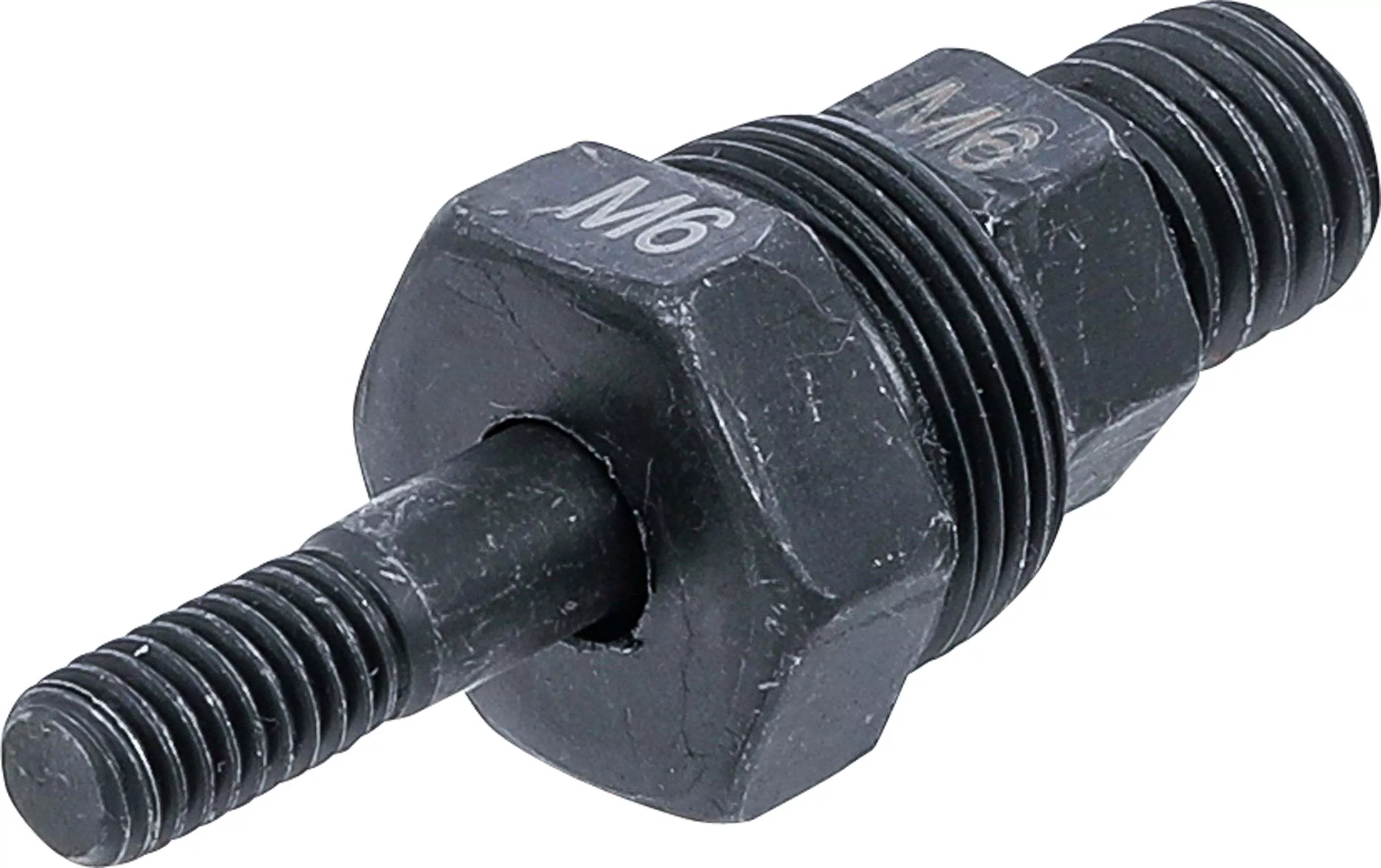 Nietmutternzugdorn für Art. 6834 | M6