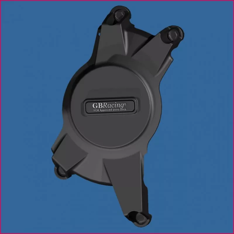 GB Racing Kupplung Protektor Suzuki GSX-R 1000 2009-2016