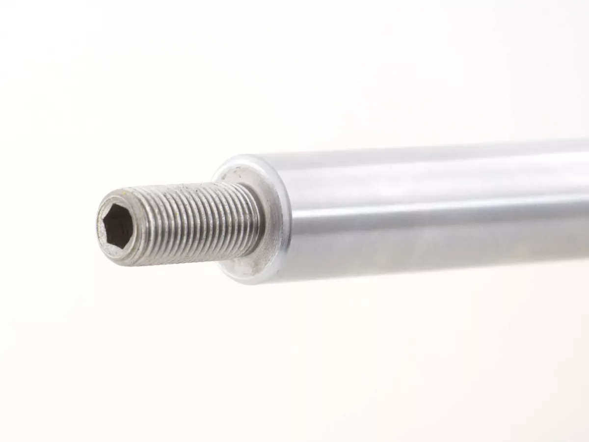 Sportstoßdämpfer High Tec Ford Focus Bj. 10.98 - (Vorderachse links)