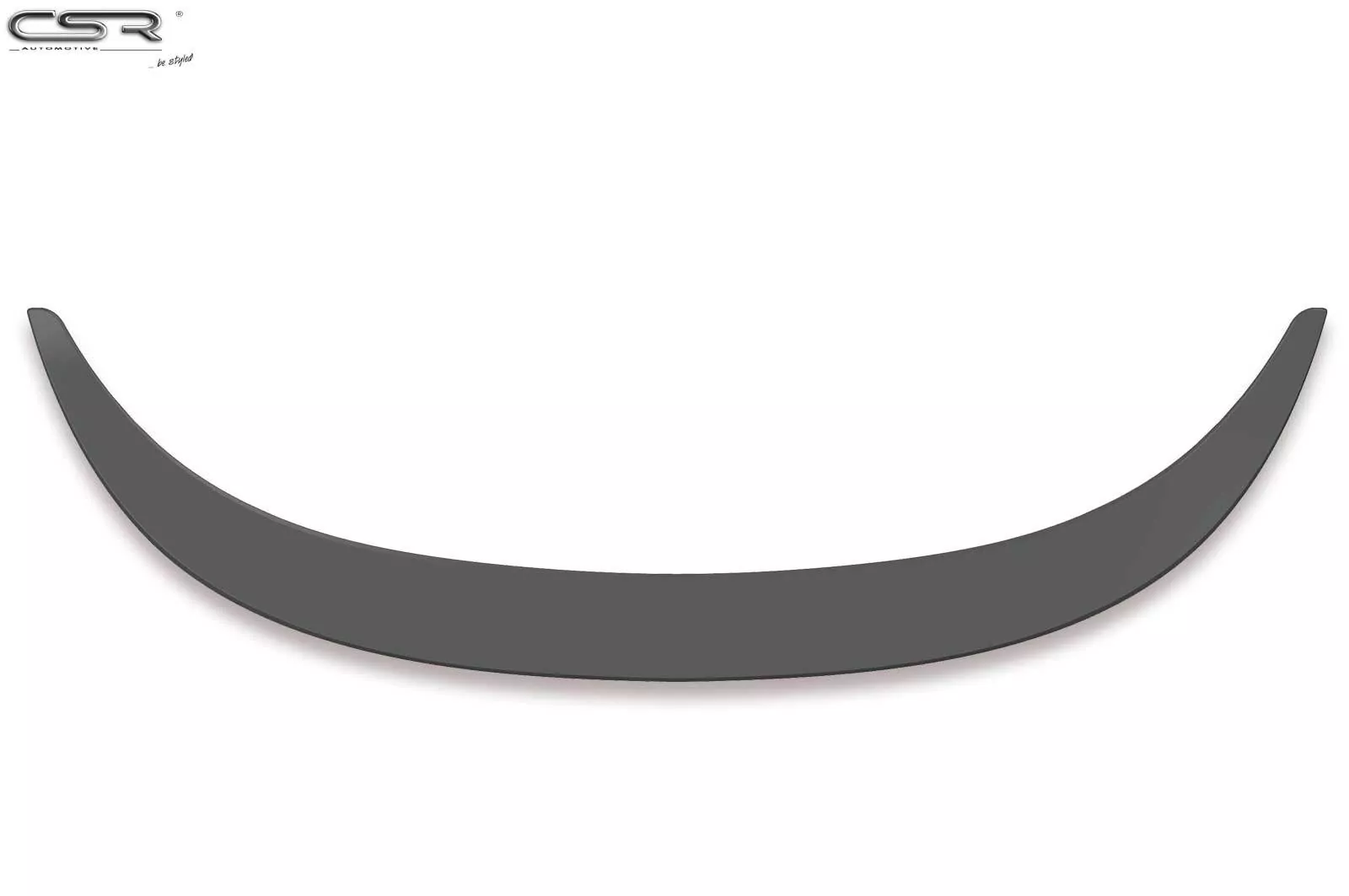 Heckflügel für BMW 6er E63/E64 HF562