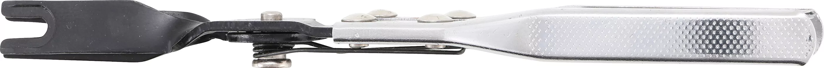 Bremsseil-Federnzange | 215 mm