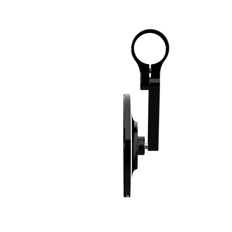 HIGHSIDER CONERO Lenkerendenspiegel, kurz E-geprüft