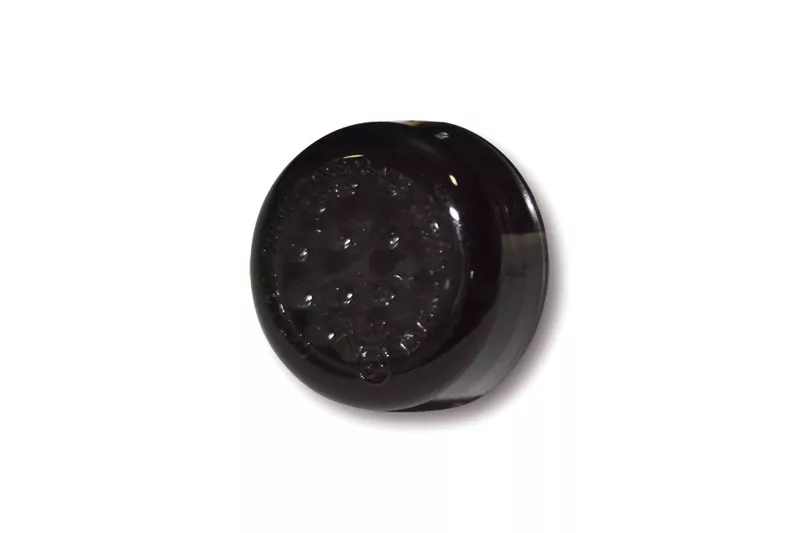 SHIN YO LED Blinker MICRO DISC E-geprüft